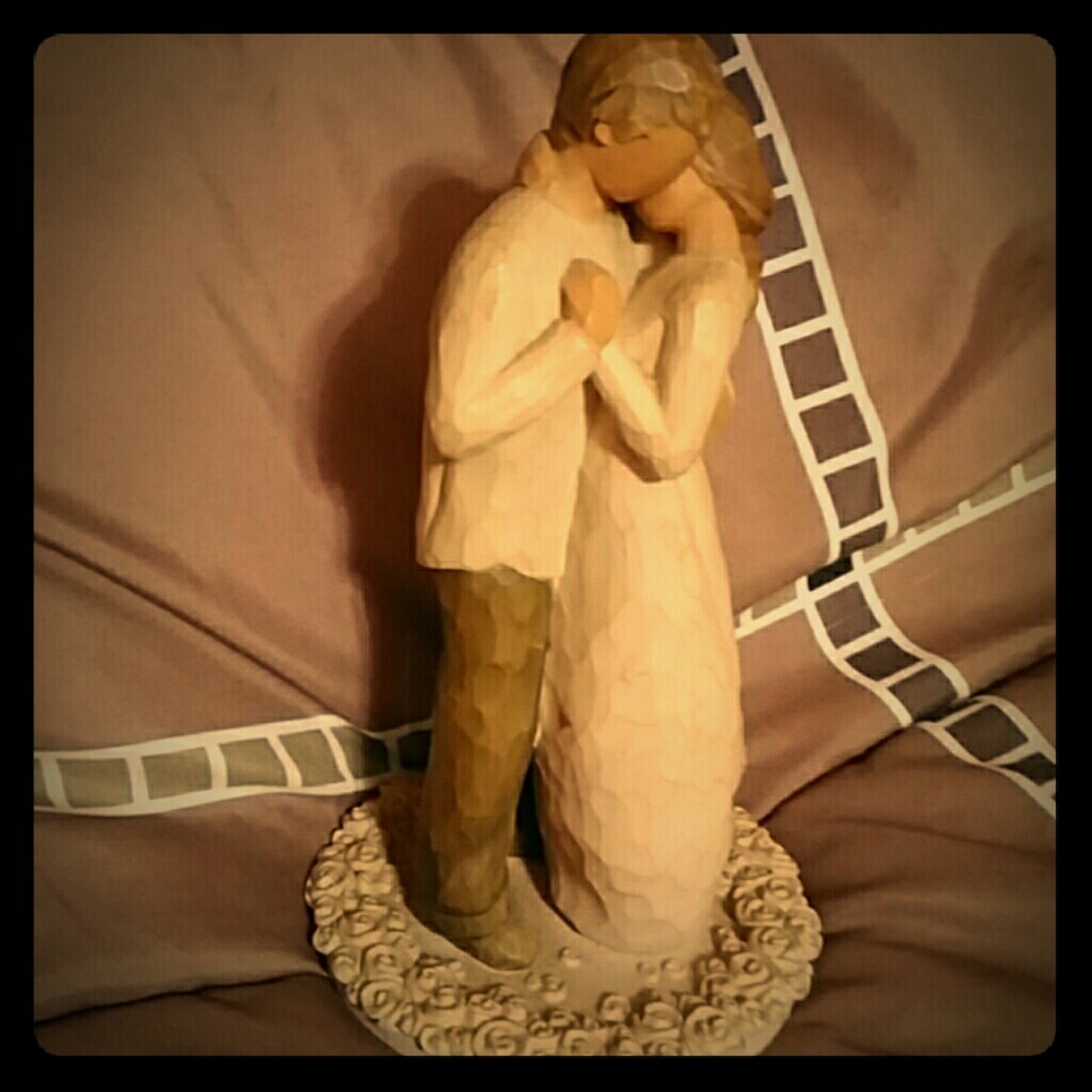 Willow tree